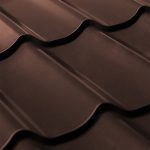 Изображение товара 1028318