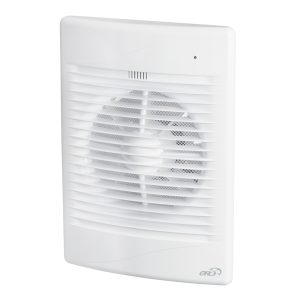 Изображение товара 1027651