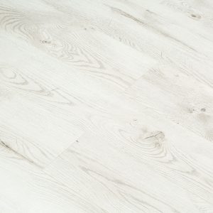 Изображение товара 1028501