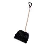 Изображение товара 1079938