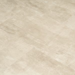 Изображение товара 1028513