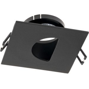 Изображение товара 1027057