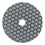 Изображение товара 1028533