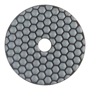 Изображение товара 1028533