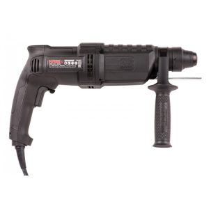 Изображение товара 1054248