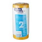 Изображение товара 1029879