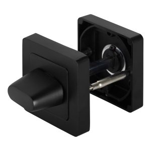 Изображение товара 1029315