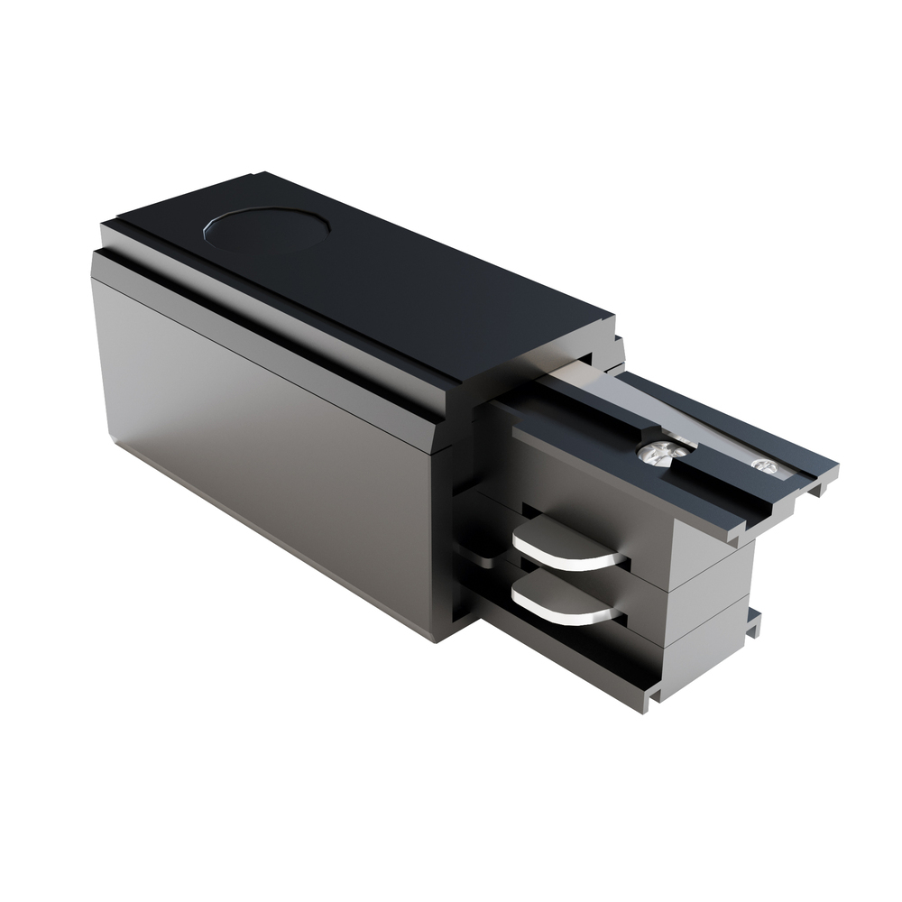 original-16615.jpg Изображение товара 1029754