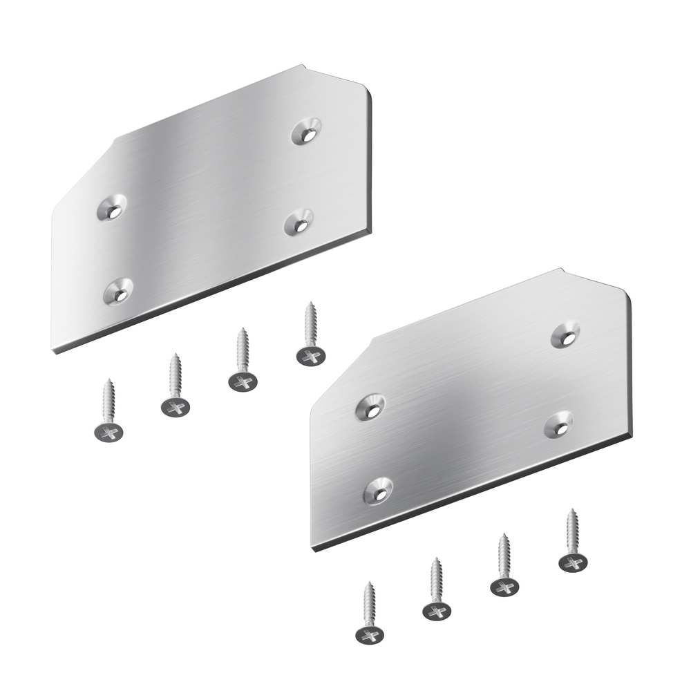 original-16618.jpg Изображение товара 1029751