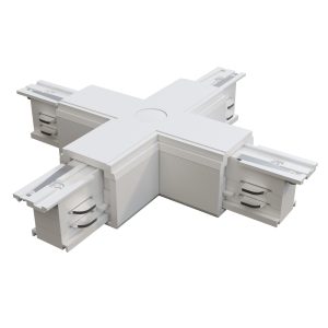 Изображение товара 1029774