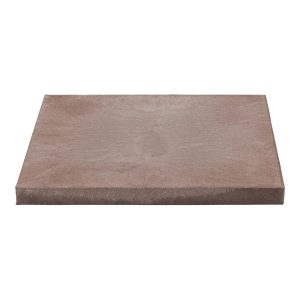 Изображение товара 1029339