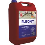 Изображение товара 1029378