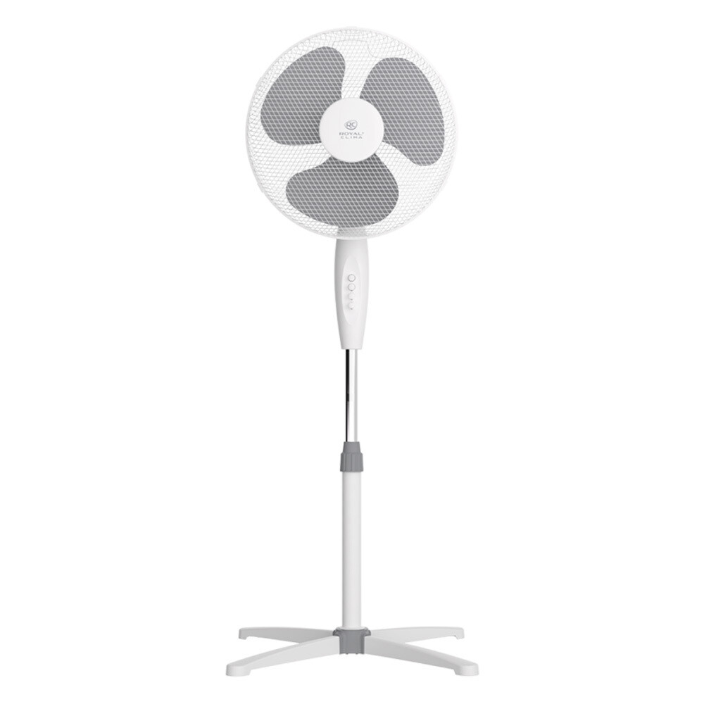 original-1664.jpg Изображение товара 1133016