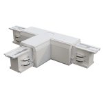 Изображение товара 1029762