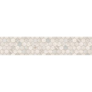 Изображение товара 1029902