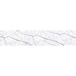 Изображение товара 1029897