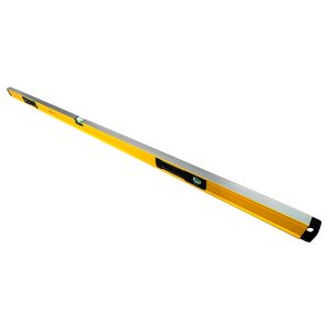 Изображение товара 1030207