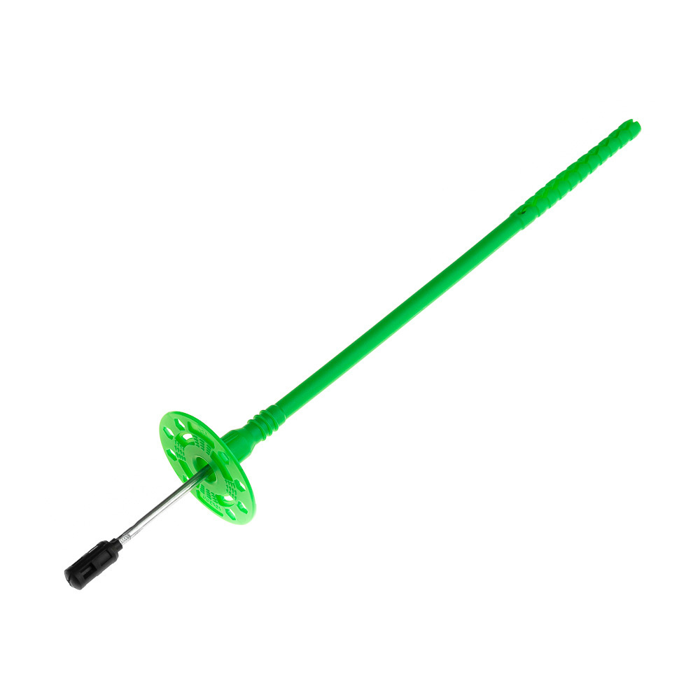 original-16663.jpg Изображение товара 1030213