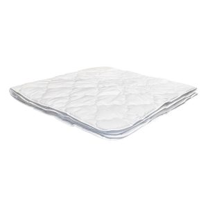 Изображение товара 1030373