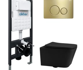 Изображение товара 1136085