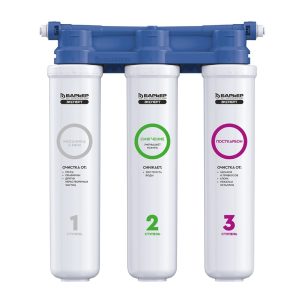 Изображение товара 1030349