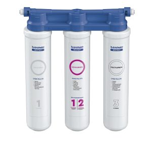 Изображение товара 1030350