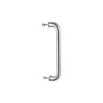 Изображение товара 1029992