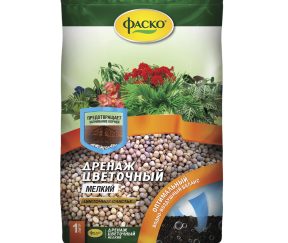 Изображение товара 691011