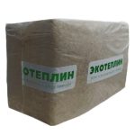 Изображение товара 1029905