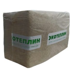 Изображение товара 1029905