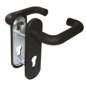 Изображение товара 1030002