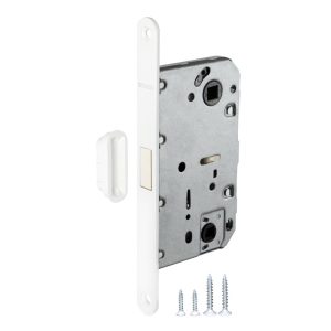 Изображение товара 1030009