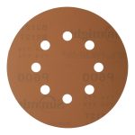 Изображение товара 1030872