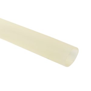 Изображение товара 994510