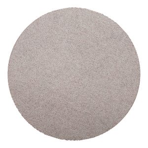 Изображение товара 1030845