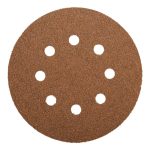 Изображение товара 1030862