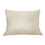 Изображение товара 1030400