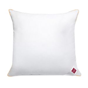 Изображение товара 1030380