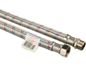 Изображение товара 1098165