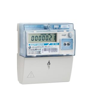 Изображение товара 1030437