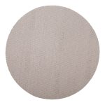 Изображение товара 1030850