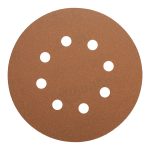 Изображение товара 1030866