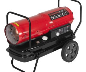 Изображение товара 623070