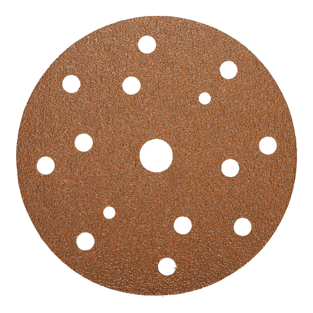 original-16860.jpg Изображение товара 1030873