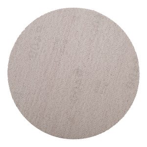 Изображение товара 1030842