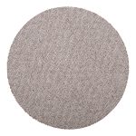 Изображение товара 1030843