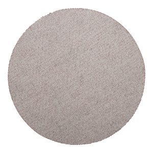 Изображение товара 1030837