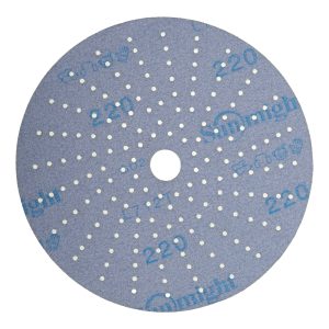 Изображение товара 1030822