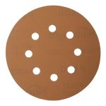 Изображение товара 1030870