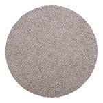 Изображение товара 1030835